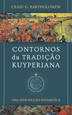  A Crônica de Bartholomew: Uma Viagem à Tradição e ao Misterioso através da Ilustração