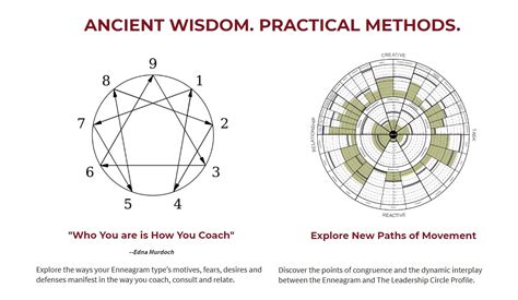 Círculos da Sabedoria: Uma Exploração Visual do Karma em Detalhes Dourados!