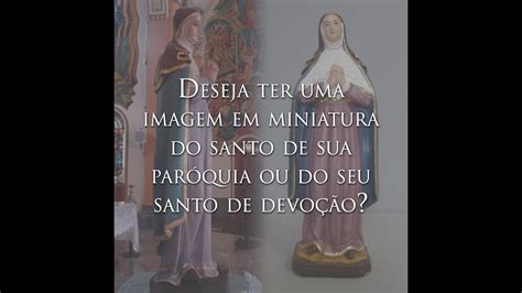  O Evangelho de Uta! Uma Sinfonia em Miniatura de Fé e Devoção